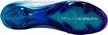 Carregar imagem no visualizador da galeria, Chuteiras de futebol Nike ZM SUPERFLY 10 ELITE FG LV8
