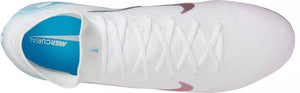 Chuteiras de futebol Nike ZM SUPERFLY 10 ELITE FG LV8