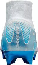 Carregar imagem no visualizador da galeria, Chuteiras de futebol Nike ZM SUPERFLY 10 ELITE FG LV8
