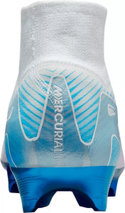 Chuteiras de futebol Nike ZM SUPERFLY 10 ELITE FG LV8