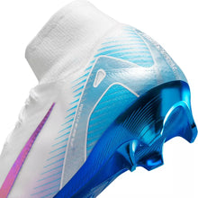 Carregar imagem no visualizador da galeria, Chuteiras de futebol Nike ZM SUPERFLY 10 ELITE FG LV8
