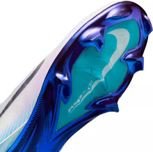 Carregar imagem no visualizador da galeria, Chuteiras de futebol Nike ZM SUPERFLY 10 ELITE FG LV8

