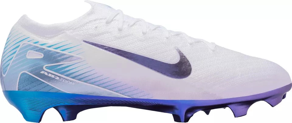 Chuteiras de futebol Nike ZM VAPOR 16 ELITE FG LV8
