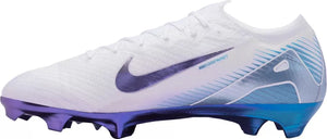 Chuteiras de futebol Nike ZM VAPOR 16 ELITE FG LV8