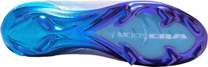 Chuteiras de futebol Nike ZM VAPOR 16 ELITE FG LV8