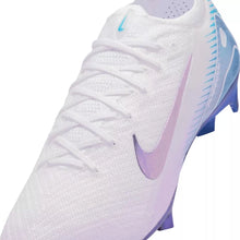 Carregar imagem no visualizador da galeria, Chuteiras de futebol Nike ZM VAPOR 16 ELITE FG LV8
