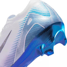 Carregar imagem no visualizador da galeria, Chuteiras de futebol Nike ZM VAPOR 16 ELITE FG LV8
