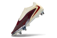 Carregar imagem no visualizador da galeria, Chuteira Campo NIKE Phantom 6 Elite Low SG-PRO
