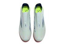 Carregar imagem no visualizador da galeria, Chuteira de Campo ADIDAS F50 Elite FG Stellar Icon
