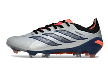 Carregar imagem no visualizador da galeria, Chuteira Campo ADIDAS Predator Elite 26 FG Unlocked
