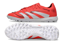Carregar imagem no visualizador da galeria, Chuteira Adidas Predator 25 Elite Society "Goal Hunter"
