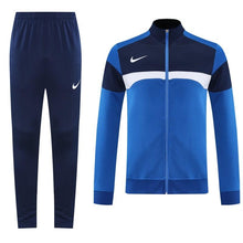 Carregar imagem no visualizador da galeria, Conjunto de frio - Blusa sem capuz + calça
