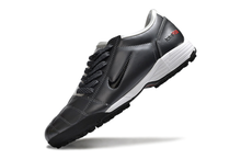 Carregar imagem no visualizador da galeria, Chuteira Society Nike Total 90
