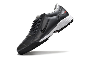 Chuteira Society Nike Total 90