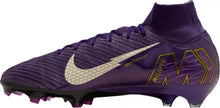 Carregar imagem no visualizador da galeria, Chuteiras de futebol Nike ZM SUPERFLY 10 ELITE KM FG
