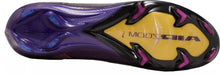 Carregar imagem no visualizador da galeria, Chuteiras de futebol Nike ZM SUPERFLY 10 ELITE KM FG
