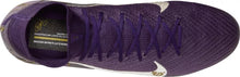 Carregar imagem no visualizador da galeria, Chuteiras de futebol Nike ZM SUPERFLY 10 ELITE KM FG
