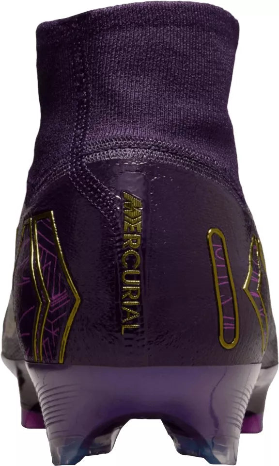 Chuteiras de futebol Nike ZM SUPERFLY 10 ELITE KM FG – Grupo R7sport Chuteiras de futebol Nike ZM SUPERFLY 10 ELITE KM FG – Grupo R7sport