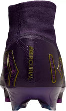 Carregar imagem no visualizador da galeria, Chuteiras de futebol Nike ZM SUPERFLY 10 ELITE KM FG
