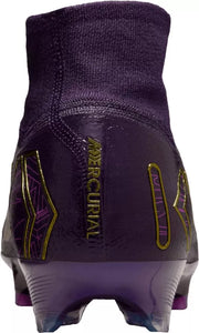 Chuteiras de futebol Nike ZM SUPERFLY 10 ELITE KM FG