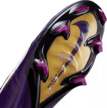 Carregar imagem no visualizador da galeria, Chuteiras de futebol Nike ZM SUPERFLY 10 ELITE KM FG
