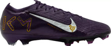 Carregar imagem no visualizador da galeria, Chuteiras de futebol Nike ZM VAPOR 16 ELITE KM FG

