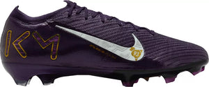 Chuteiras de futebol Nike ZM VAPOR 16 ELITE KM FG