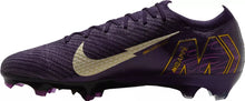 Carregar imagem no visualizador da galeria, Chuteiras de futebol Nike ZM VAPOR 16 ELITE KM FG
