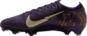 Chuteiras de futebol Nike ZM VAPOR 16 ELITE KM FG