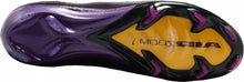 Carregar imagem no visualizador da galeria, Chuteiras de futebol Nike ZM VAPOR 16 ELITE KM FG
