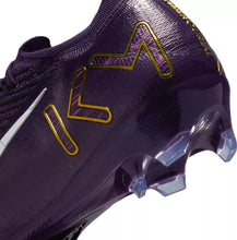 Carregar imagem no visualizador da galeria, Chuteiras de futebol Nike ZM VAPOR 16 ELITE KM FG
