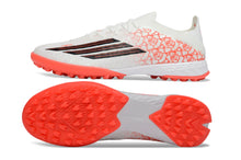 Carregar imagem no visualizador da galeria, Chuteira Adidas X F50 Pro Society "Lamine Yamal"
