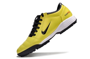 Chuteira Society Nike Total 90