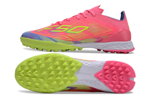 Carregar imagem no visualizador da galeria, Chuteira Society ADIDAS F50 Pro Mystic Victory

