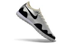 Carregar imagem no visualizador da galeria, Chuteira Nike Mercurial Vapor 16 Elite Society - Prata
