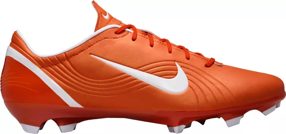 Chuteiras de futebol Nike Mercurial Vapor I RGN SE FG