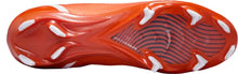 Carregar imagem no visualizador da galeria, Chuteiras de futebol Nike Mercurial Vapor I RGN SE FG
