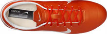 Carregar imagem no visualizador da galeria, Chuteiras de futebol Nike Mercurial Vapor I RGN SE FG
