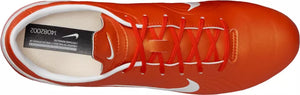 Chuteiras de futebol Nike Mercurial Vapor I RGN SE FG