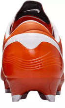 Carregar imagem no visualizador da galeria, Chuteiras de futebol Nike Mercurial Vapor I RGN SE FG
