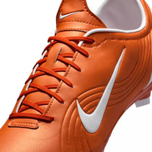 Carregar imagem no visualizador da galeria, Chuteiras de futebol Nike Mercurial Vapor I RGN SE FG
