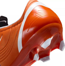 Carregar imagem no visualizador da galeria, Chuteiras de futebol Nike Mercurial Vapor I RGN SE FG
