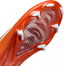 Carregar imagem no visualizador da galeria, Chuteiras de futebol Nike Mercurial Vapor I RGN SE FG

