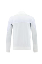 Carregar imagem no visualizador da galeria, Conjunto de frio - Blusa sem capuz + calça
