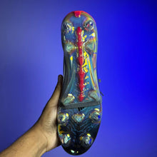 Carregar imagem no visualizador da galeria, Chuteira Adidas Predator Tongue 26 Elite SG + Brinde (Pronta Entrega)
