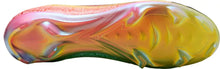 Carregar imagem no visualizador da galeria, Chuteiras de futebol Nike ZM VAPOR 16 ELITE FG „Vini Jr.“
