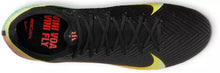Carregar imagem no visualizador da galeria, Chuteiras de futebol Nike ZM VAPOR 16 ELITE FG „Vini Jr.“
