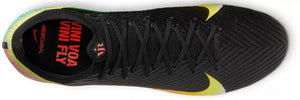 Chuteiras de futebol Nike ZM VAPOR 16 ELITE FG „Vini Jr.“