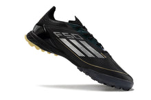 Carregar imagem no visualizador da galeria, Chuteira Society ADIDAS F50 Pro
