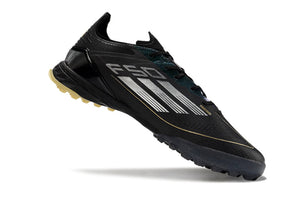 Chuteira Society ADIDAS F50 Pro